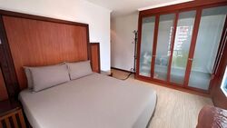 Craig Place (D2), Apartment #579198431